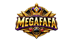 LOGO situs slot gacor mahjong bet 200